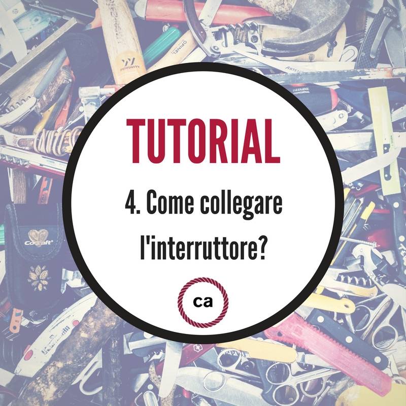 tutorial 4_1